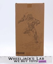 Fang-Or Masters of the Universe Origins 2023 Mattel Creations MISB NEW