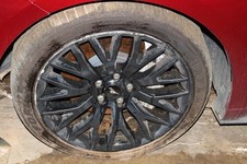 C Con 15-23 Mustang 19x9 20 10 Y Spoke Front Alloy Wheel Rim Oem Oe Factory