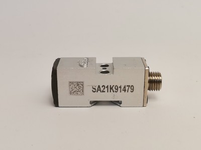Nordson SA21K91479 ProBlue