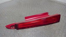 Heckleuchte / Reflektor Links Citroen L C4 1.4 16V Sofortversand