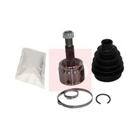Apec Gelenkwellen-Antriebswelle Cv-Gelenk ACV1293