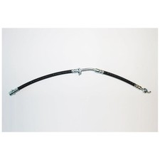 Bremsschlauch vorne rechts für Toyota Yaris P9 | 24502891