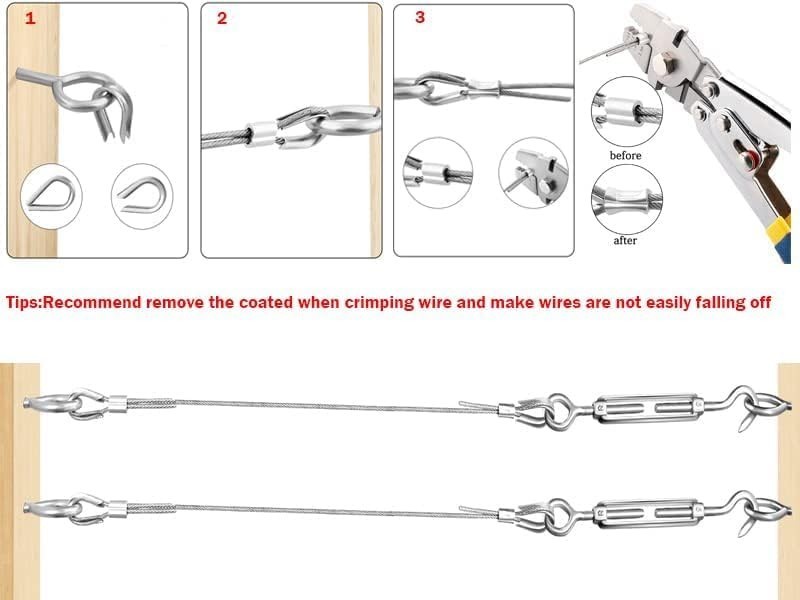 Slide 7