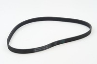 Continental Ctam Keilrippenriemen 6PK1045 FüR VW Seat Honda Ford Fiat Skoda