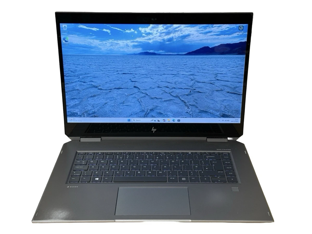 Intel Core i7 8th Gen. PC Ultrabooks for sale | eBay