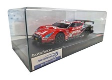 Kyosho MINI-Z MOTUL AUTECH GT-R 2008 No.22