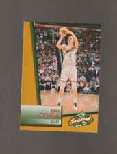 jenna o'hea,2014 wnba,victoria australia,olympics,fiba,seattle storm
