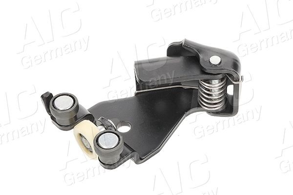 Fits AIC 73505 Roller Guide, sliding door, Original AIC Quality  ⭐UK Stock⭐