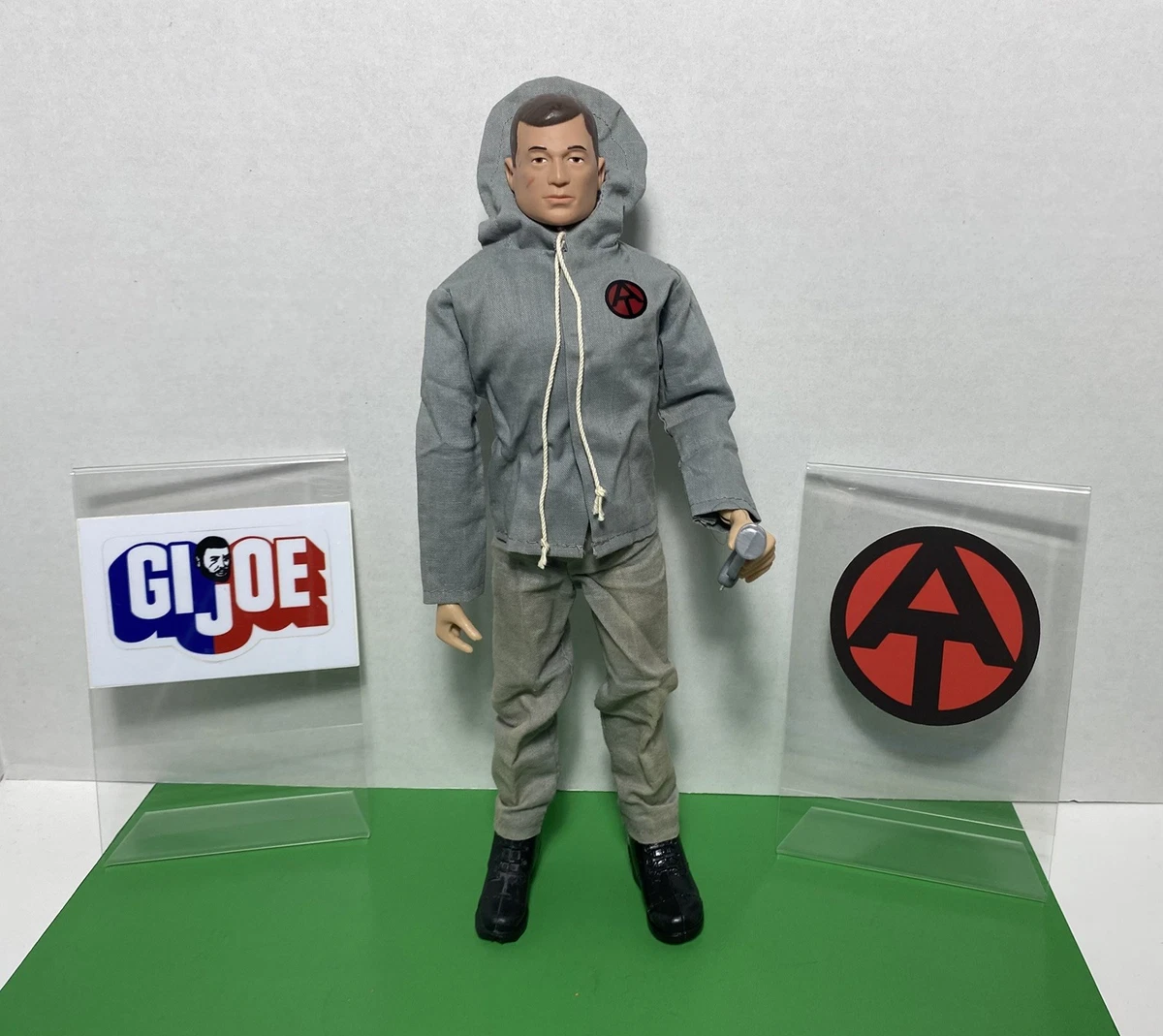25+ Gi Joe Adventure Team Set for sale | Updated Oct 2026