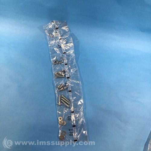 Pack of Sets 12 Repair Kit 3110