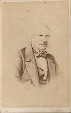 CDV BARON LAWRENCE GOVERNOR GENERAL VICEROY OF INDIA. HAD ROLE IN INDIAN MUTINY