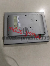 1PC Advantech Touch Screen PPC-3120S PPC-3120S-RAE Used
