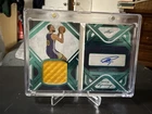 LEAF HISTORY BOOK SIGNING STEPHEN CURRY 1/5