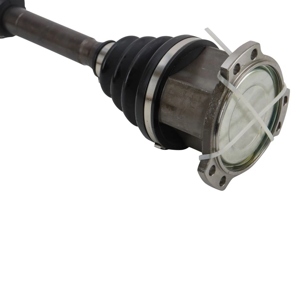 CV Joint Axle Shaft Front Left LH or Right RH for Nissan Frontier Xterra - Image 2 of 3