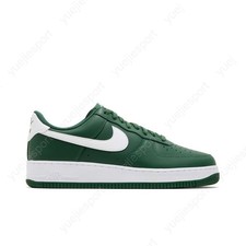 Nike Air Force 1  display picture 3