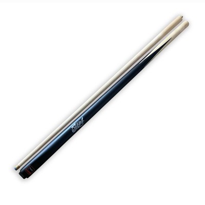 Snookerqueue, signiert von Stephen Hendry