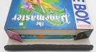 Bild 7 von 7