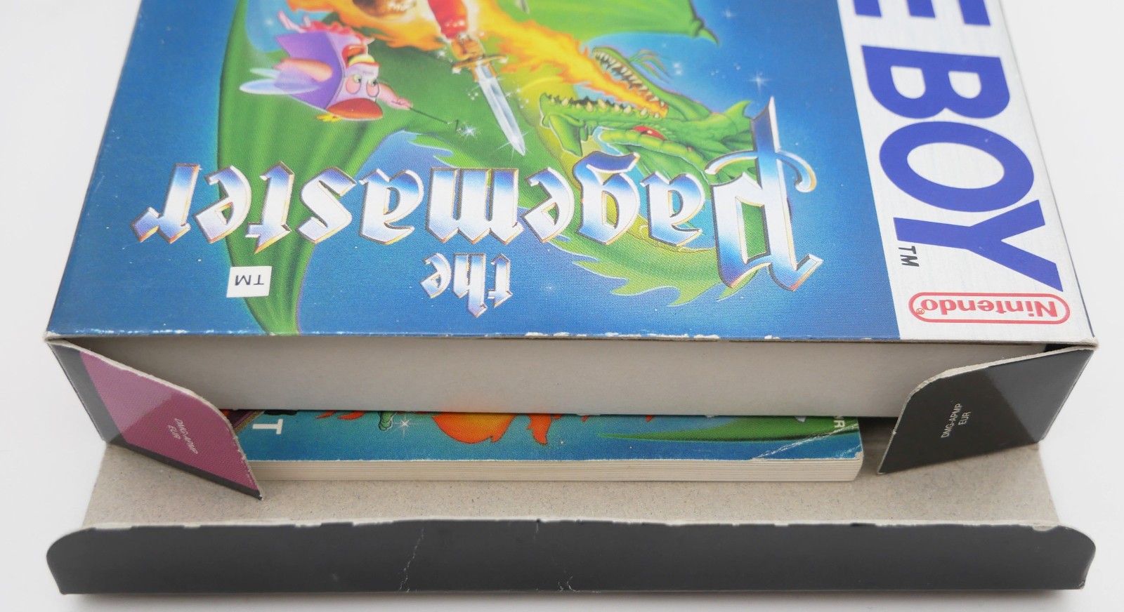 Bild 7 von 7