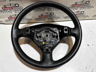 96345022 sportlenkrad für PEUGEOT 307 BREAK SW (S1) 2002 176410