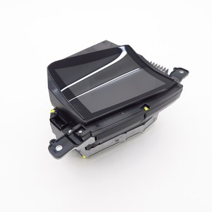 Display Head-Up BMW X5 E70 9215323 9195810 9262180 only right hand drive