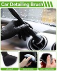 Picture 9 of 10