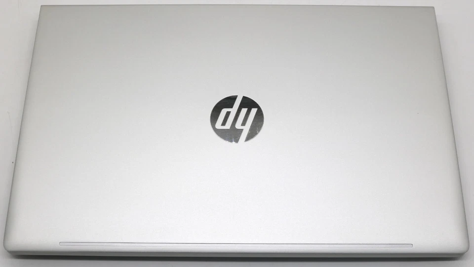 HP Probook 650 G8 i5-1145G7 16GB RAM 512GB SSD Intel Iris 15,6" FullHD Backlight - Bild 3 von 4