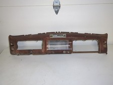 40 Ford Dash Panel Board 1940 Coupe Sedan Roadster Convertible 40 Ford Dash Panel Board 1940 Coupe Sedan Roadster Convertible