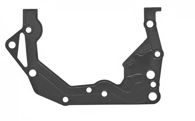 Joint de pompe à huile 490.582 ELRING pour OPEL CADILLAC - Photo 1/4