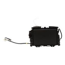 Ecran GPS PEUGEOT RCZ PHASE 2 COUPE 16099875XN