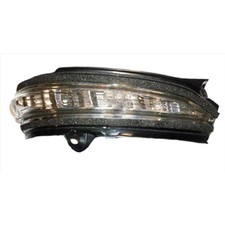 Clignotant Ford MONDEO