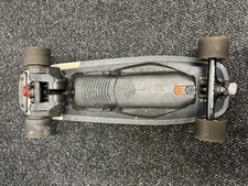 Boosted Mini X Electric Skateboard Boosted Mini X Electric Skateboard