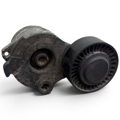 2013-2015 CAYENNE (958) 3.0L DIESEL Audi Q7(MCN.RB) ENGINE BELT TENSIONER PULLEY