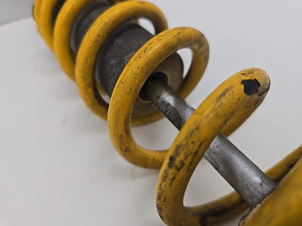 Cagiva Mito 125 1992 - 1994 Rear Shock Absorber 800060671 - Image 4 of 4