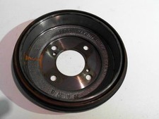 Tambour de frein Suzuki IGNIS