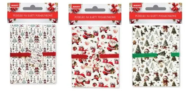 5905525869086 2690₽