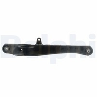 Delphi Querlenker Dreieckslenker TC5803 Stahlblech FüR Honda CR 5 1 RD 16V 4WD