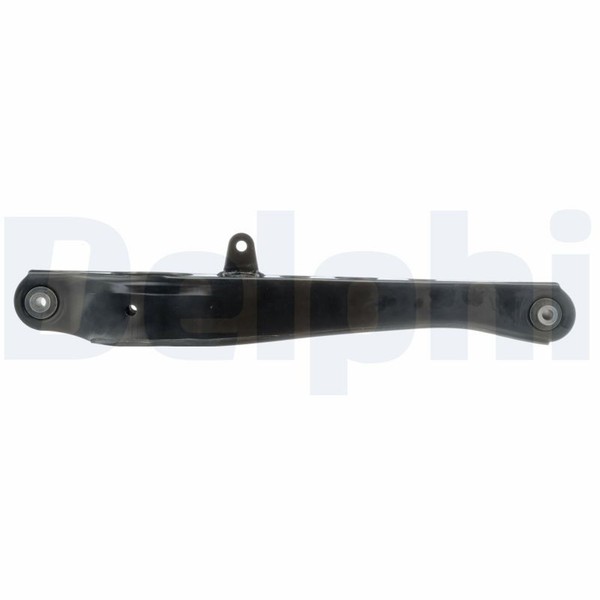 Delphi Querlenker Dreieckslenker TC5803 Stahlblech FüR Honda CR 5 1 RD 16V 4WD-image