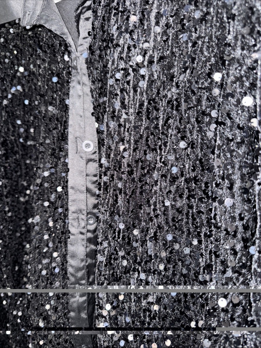 sequin dress for women View 2
