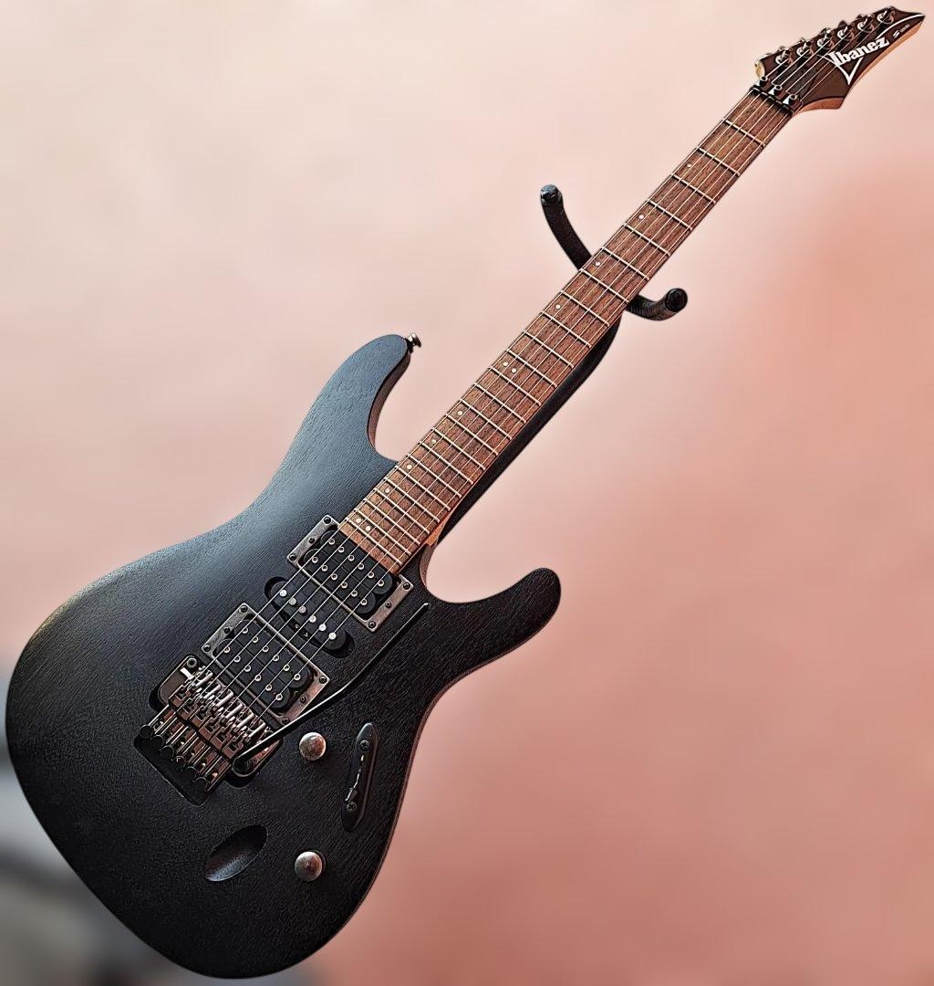 ■Ibanez S570 WK アイバニーズ Edge-Zero II s-l1200.jpg