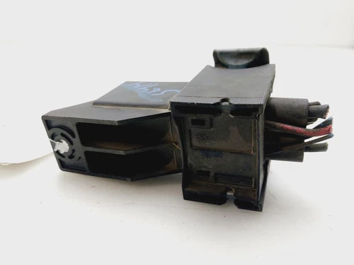 9640469680 Caja Precalentamiento para PEUGEOT 307 BREAK / SW (S1)(04.200 9026668 - Imagen 2 de 9