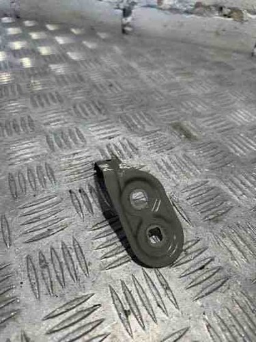 BMW 5 F10 Kotflügelhalter vorne rechts 2.00 Diesel 110kw 2015 21519250