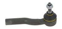 Moog Spurstangenkopf Gelenkkopf FI-ES-4676 FüR Sw 155 Alfa Spider Gtv Tempra 145