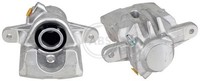 A.B.S. 740522 Bremssattel Hinten Rechts Passend FüR Subaru