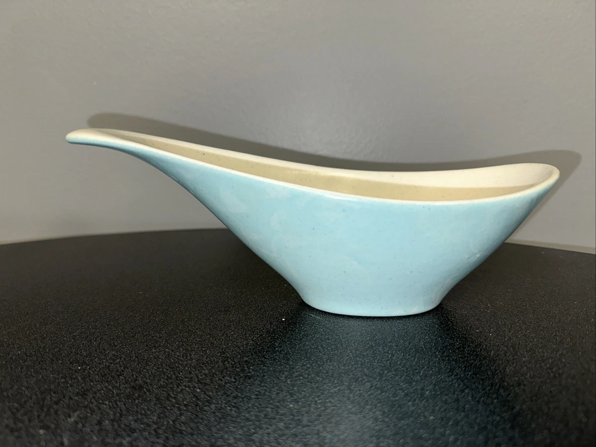 Metlox Poppytrail Turquoise for sale | eBay