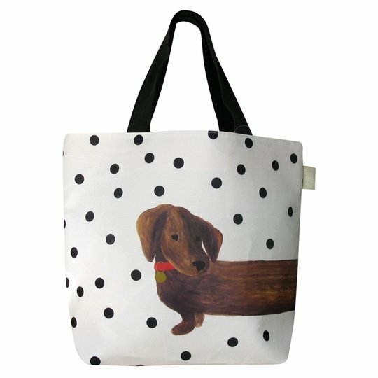 dachshund pyjamas tesco