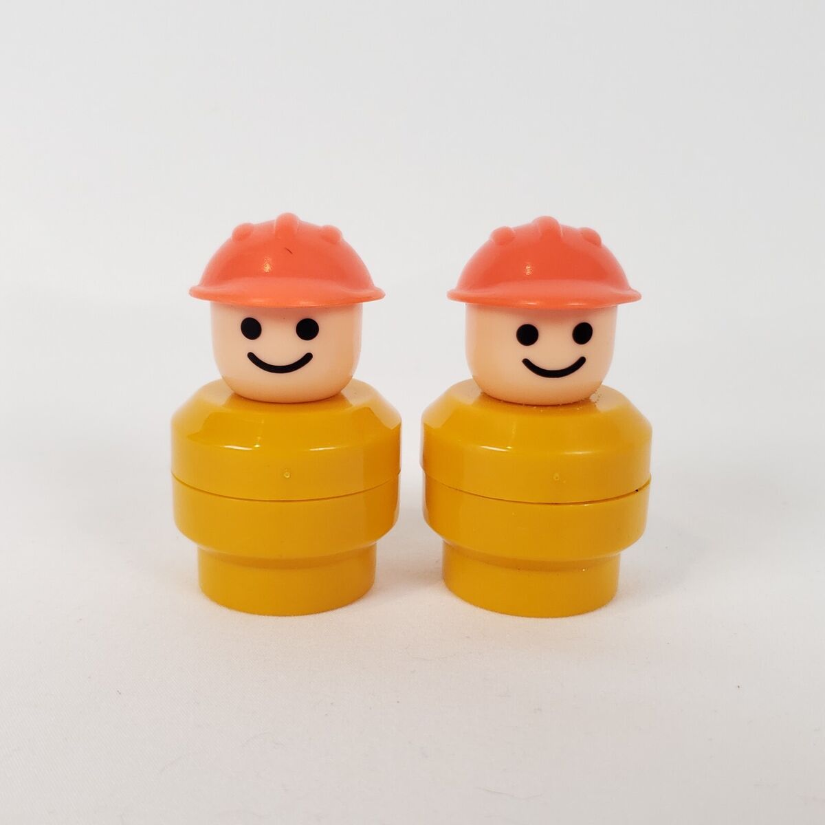 Little Tikes Toddle Tots & Little People Figures Mixed Lot Little Tikes Toddle Tots & Little People Figures Mixed Lot