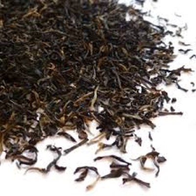 Darjeeling Tea (Mittelhoch Saison Spülung) Nagri Sftgfop I Kanal Genuss 500 GMX