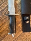 operations freedom knife frost cutlery — photo 4