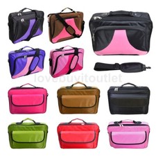 For Apple 10.1" 11.6" 12.5" 13.3" 14" Inch Chromebook Laptop Case for Women