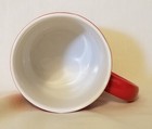 Ronald McDonald Character Coffee Mug - 1996 — photo 6
